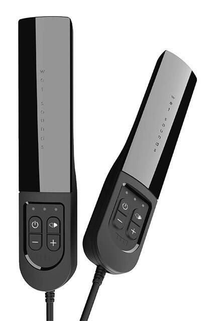 Wet Sounds A-Link Plus Wireless Send / Receive Kit (For Multiple Audio Systems)