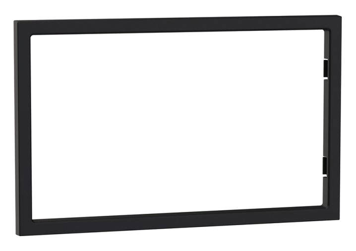 Metra Universal Trim Ring (For Pioneer 8" Radios)