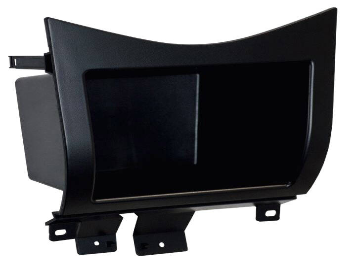 Metra Honda Accord Replacement Pocket ('03 - '07)