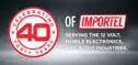 Low quality preview for importel 40 years 03