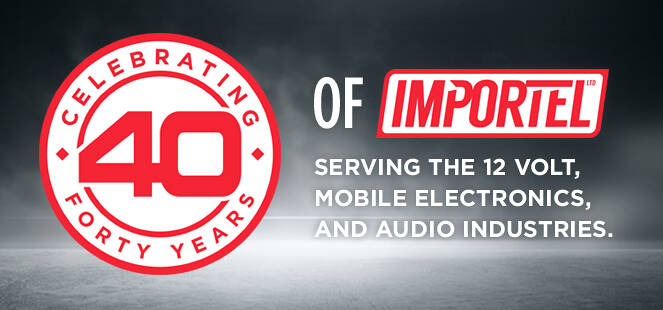 importel 40 years 03
