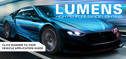 Low quality preview for lumens hpl new