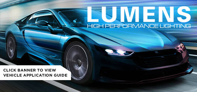 lumens hpl new