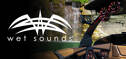 Low quality preview for wet sounds cycling banners 03b